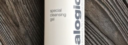 Мой уход за кожей лица: Dermalogica, HydroPeptide, Cefine, Sothys. Часть 1, Очищение