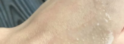 Мой уход за кожей лица: Dermalogica, HydroPeptide, Cefine, Sothys. Часть 1, Очищение