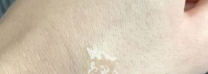 Мой уход за кожей лица: Dermalogica, HydroPeptide, Cefine, Sothys. Часть 1, Очищение