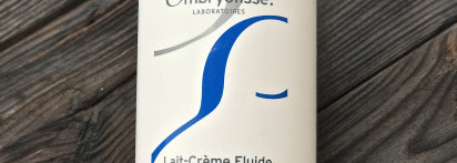 Мой уход за кожей лица: Dermalogica, HydroPeptide, Embryolisse, Skeyndor, Ole Henriksen, La Mer, Caudalie. Часть 2, Увлажнение