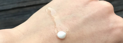 Мой уход за кожей лица: Dermalogica, HydroPeptide, Embryolisse, Skeyndor, Ole Henriksen, La Mer, Caudalie. Часть 2, Увлажнение