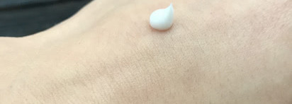 Мой уход за кожей лица: Dermalogica, HydroPeptide, Embryolisse, Skeyndor, Ole Henriksen, La Mer, Caudalie. Часть 2, Увлажнение