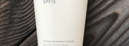 Мой уход за кожей лица: Dermalogica, HydroPeptide, Embryolisse, Skeyndor, Ole Henriksen, La Mer, Caudalie. Часть 2, Увлажнение