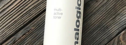 Мой уход за кожей лица: Dermalogica, HydroPeptide, Embryolisse, Skeyndor, Ole Henriksen, La Mer, Caudalie. Часть 2, Увлажнение