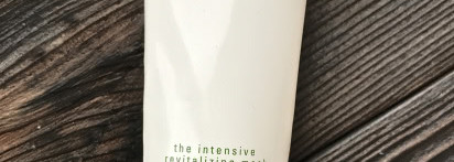 Мой уход за кожей лица: Dermalogica, HydroPeptide, Embryolisse, Skeyndor, Ole Henriksen, La Mer, Caudalie. Часть 2, Увлажнение