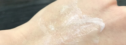 Мой уход за кожей лица: Dermalogica, HydroPeptide, Embryolisse, Skeyndor, Ole Henriksen, La Mer, Caudalie. Часть 2, Увлажнение