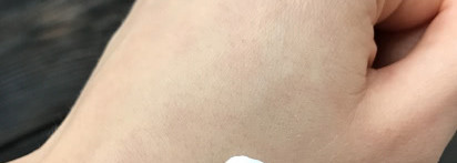 Мой уход за кожей лица: Dermalogica, HydroPeptide, Embryolisse, Skeyndor, Ole Henriksen, La Mer, Caudalie. Часть 2, Увлажнение