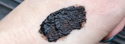 Искала замену, а нашла новые впечатления. Маски для лица Vestige Verdant и Origins