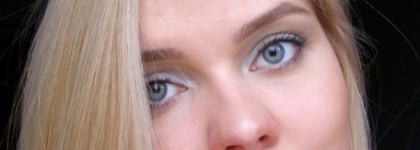 Может быть Бангкок? Нет, спасибо. Матовая помада  Nars Pure Matte Lipstick в оттенке Bangkok ( soft rose)