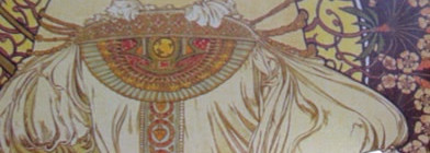 Старая любовь не ржавеет- помада Guerlain Rouge Automatique №101  Violette de Madame