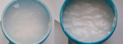 Мой Moroccanoil. Маст-хэвы и аутсайдеры