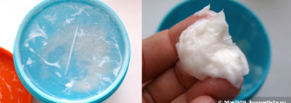 Мой Moroccanoil. Маст-хэвы и аутсайдеры