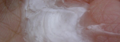 Мой Moroccanoil. Маст-хэвы и аутсайдеры