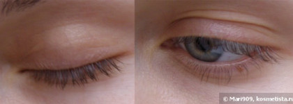 Тушь для  ресниц - Lancome Hypnose Doll Eyes Doll Lash Effect Mascara  01(черная). В такие куклы не играю