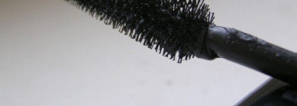 Тушь для  ресниц - Lancome Hypnose Doll Eyes Doll Lash Effect Mascara  01(черная). В такие куклы не играю