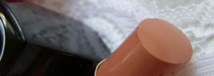 Нюду быть? Chanel Rouge Coco Shine Hydrating Sheer Lipshine №89 Satisfaction и №73 Chic