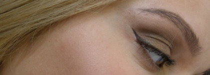 Lancome Blush Subtil Palette 3 соlours powder blusher sculpt- blush-highlight ,оттенок 01 rose flush