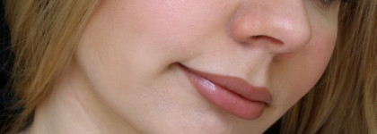Lancome Blush Subtil Palette 3 соlours powder blusher sculpt- blush-highlight ,оттенок 01 rose flush
