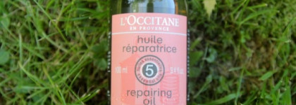 Натуральный уход за волосами: Fresh Line, Sante, Farm Oils, Natura Siberica, L'occitane