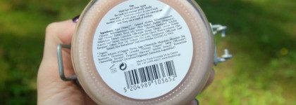 Натуральный уход за волосами: Fresh Line, Sante, Farm Oils, Natura Siberica, L'occitane