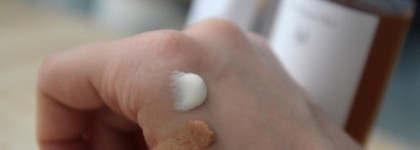 Базовый уход от Dr. Hauschka