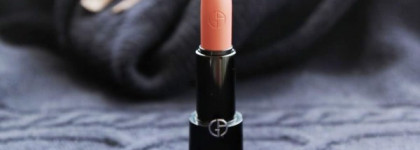 Giorgio Armani Rouge D'Аrmani Lasting Satin Lip Color №103