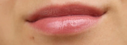Giorgio Armani Rouge D'Аrmani Lasting Satin Lip Color №103