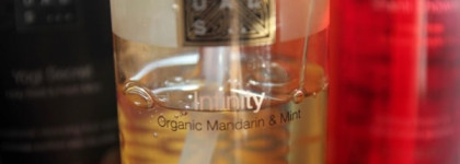 Немного о Rituals