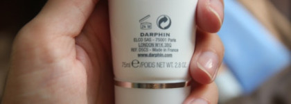 Маски для лица от Dr. Hauschka, Darphin и Lancome
