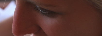 Kiehl's Creamy Eye Treatment with Avocado