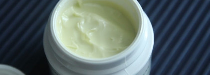 Kiehl's Creamy Eye Treatment with Avocado