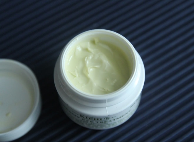 Kiehl's Creamy Eye Treatment with Avocado