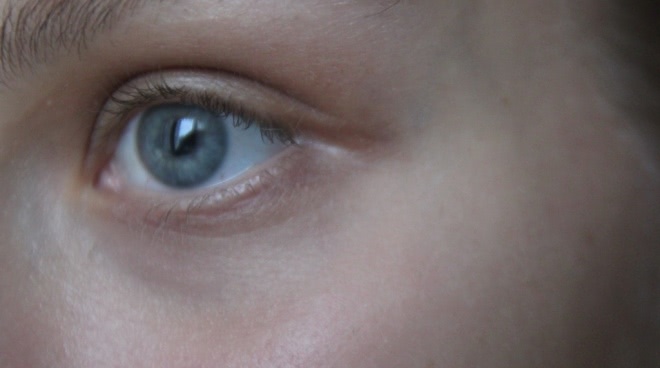 Kiehl's Creamy Eye Treatment with Avocado