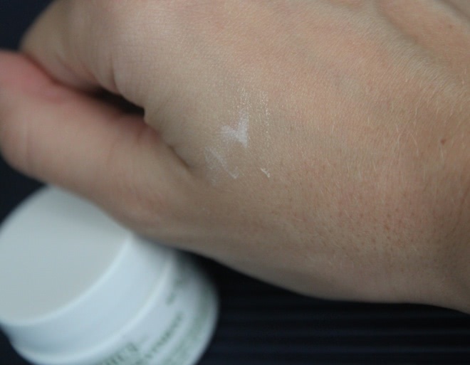 Kiehl's Creamy Eye Treatment with Avocado