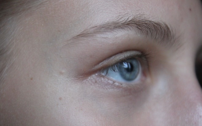 Kiehl's Creamy Eye Treatment with Avocado