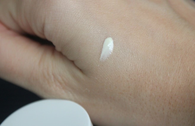 Kiehl's Creamy Eye Treatment with Avocado