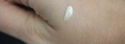 Kiehl's Creamy Eye Treatment with Avocado