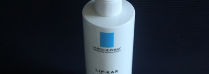 La Roche Posay Lipikar Fluide