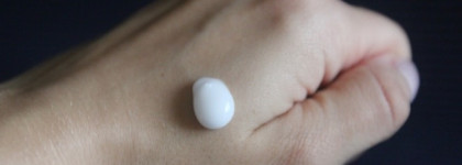 La Roche Posay Lipikar Fluide