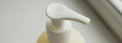 Самый дорогой крем для тела в моей жизни: стоит ли он того?