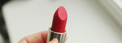 Красавица Guerlain Rouge G de Guerlain 25 Garconne