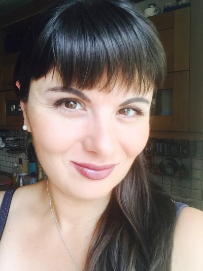 Помада Estee Lauder Pure Color Envy Liquid Lip Potion Rouge fluide в оттенке Bitter sweet
