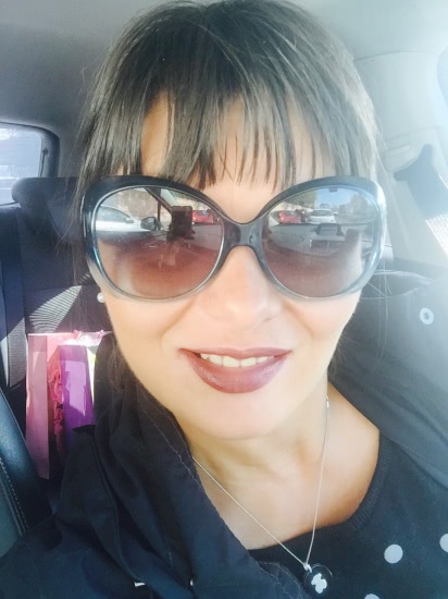 Помада Estee Lauder Pure Color Envy Liquid Lip Potion Rouge fluide в оттенке Bitter sweet