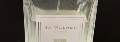 Мое ароматное я: Jo Malone