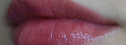 Сумасшедший глянец с блеском  Lancome Gloss in Love #162 Scarlette Starlette