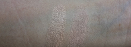 Элегантный хайлайтер Dior Diorskin Nude Cosmopolite Illuminating Face Powder # 001
