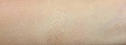 Элегантный хайлайтер Dior Diorskin Nude Cosmopolite Illuminating Face Powder # 001