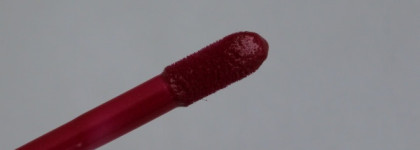 Chanel Levres Scintillantes Brillant Extreme Glossimer #194 Crazy Fuchsia
