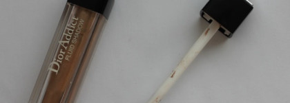 Dior Milky Dots Makeup Collection Summer 2016 - мои приобретения