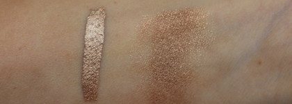 Dior Milky Dots Makeup Collection Summer 2016 - мои приобретения